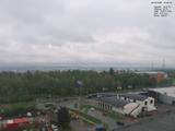10 : 36