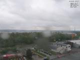 15 : 20