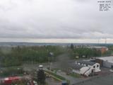 15 : 40