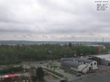 16 : 20