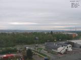 17 : 40