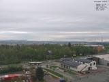 17 : 52
