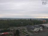 18 : 20