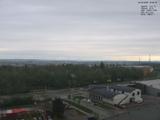 18 : 36