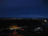 20 : 40