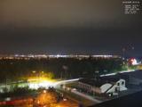 22 : 16
