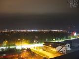 00 : 40