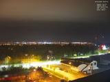 00 : 52