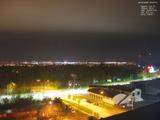00 : 56