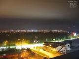 01 : 16