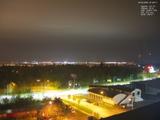 01 : 48