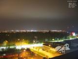 01 : 56