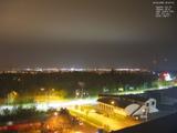 02 : 00