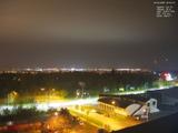 02 : 04
