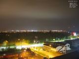 02 : 16