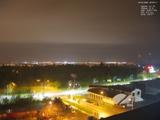 02 : 52