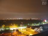 03 : 12