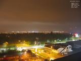 03 : 20