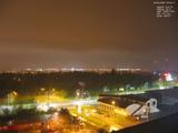 03 : 24