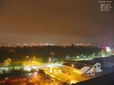 03 : 48