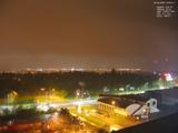 03 : 52