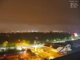 03 : 56