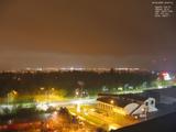 04 : 00