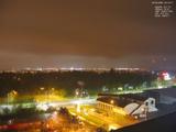 04 : 16