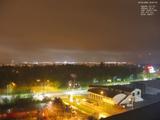 04 : 20