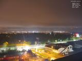 04 : 40