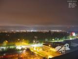 04 : 44