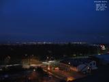 05 : 20
