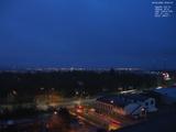 05 : 24