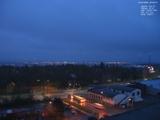 05 : 28