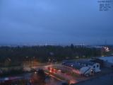 05 : 32