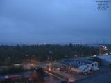 05 : 36