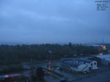 05 : 40