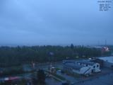 05 : 44