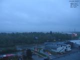 05 : 48