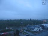 05 : 52