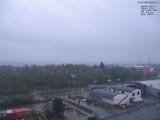 06 : 00