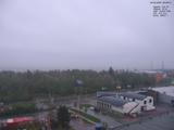 06 : 08