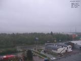 06 : 16