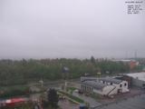 06 : 24