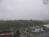 06 : 48