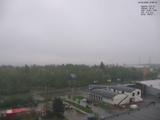 07 : 00