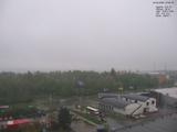 07 : 20