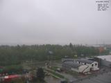 07 : 24