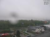 07 : 40