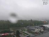 07 : 56
